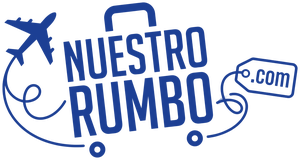 Nuestro Rumbo
